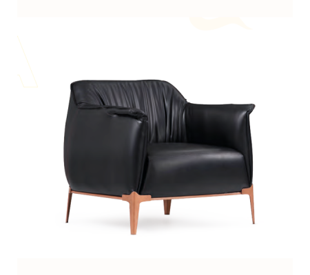 Twıla Tekli Ofis Büro Kanepesi 